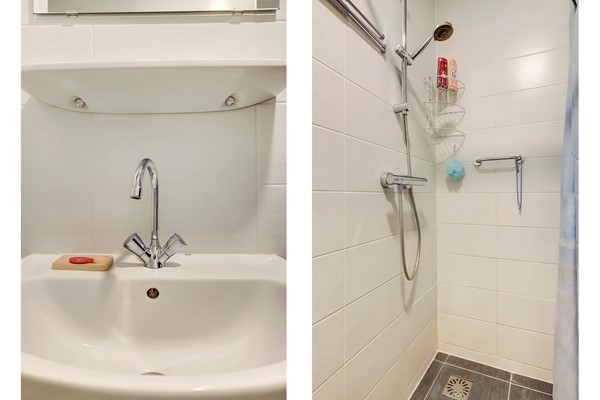 Medium property photo - Van Oldenbarneveltstraat 424, 3862 SP Nijkerk