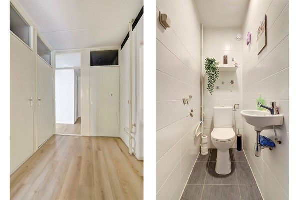 Medium property photo - Van Oldenbarneveltstraat 424, 3862 SP Nijkerk