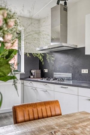Medium property photo - Zandoogje 16, 3863 HS Nijkerk