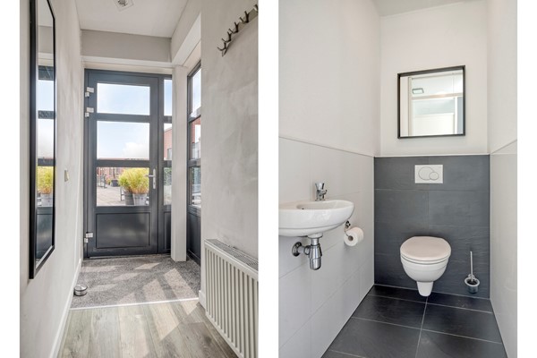 Medium property photo - Zandoogje 16, 3863 HS Nijkerk