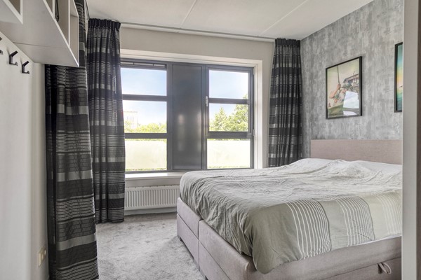 Medium property photo - Zandoogje 16, 3863 HS Nijkerk