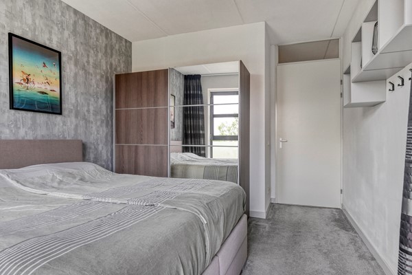 Medium property photo - Zandoogje 16, 3863 HS Nijkerk