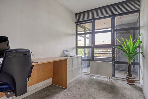 Medium property photo - Zandoogje 16, 3863 HS Nijkerk