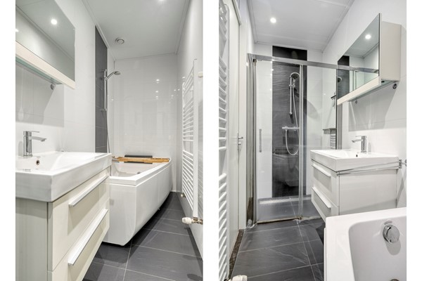 Medium property photo - Zandoogje 16, 3863 HS Nijkerk