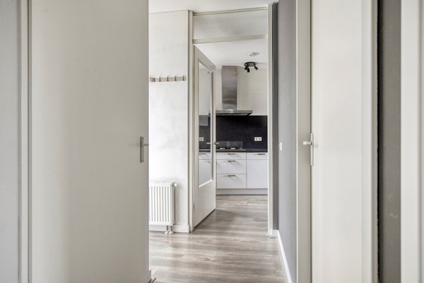 Medium property photo - Zandoogje 16, 3863 HS Nijkerk