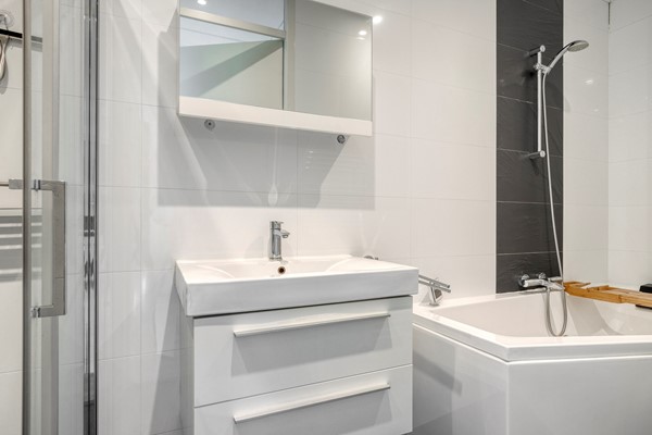 Medium property photo - Zandoogje 16, 3863 HS Nijkerk