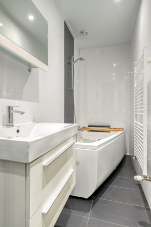 Medium property photo - Zandoogje 16, 3863 HS Nijkerk