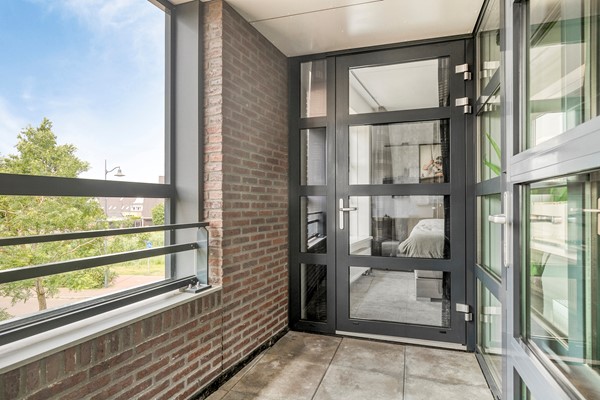 Medium property photo - Zandoogje 16, 3863 HS Nijkerk