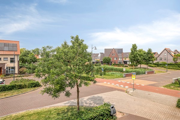 Medium property photo - Zandoogje 16, 3863 HS Nijkerk