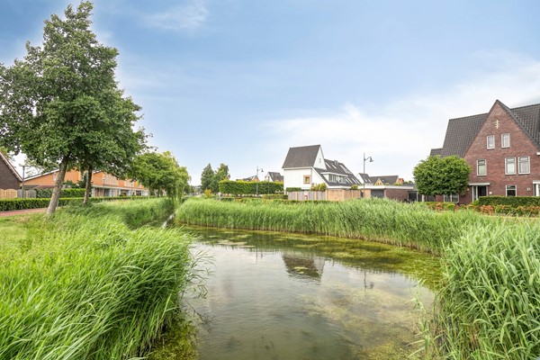 Medium property photo - Zandoogje 16, 3863 HS Nijkerk