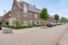 DeBoomgaard93861TBNijkerkNL-02.jpg