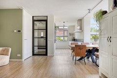 DeBoomgaard93861TBNijkerkNL-12.jpg