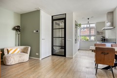 DeBoomgaard93861TBNijkerkNL-09.jpg