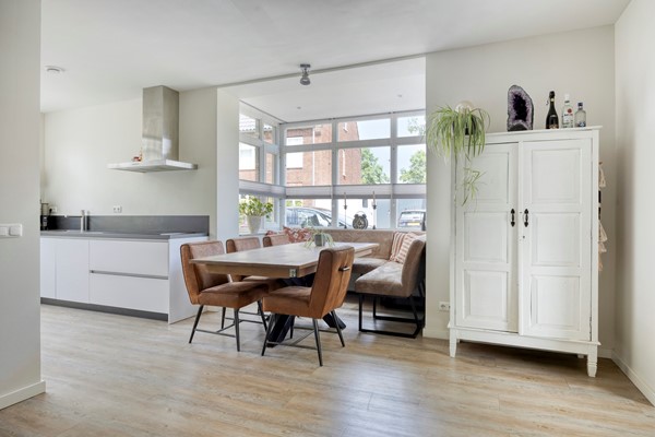 Medium property photo - De Boomgaard 9, 3861 TB Nijkerk