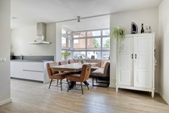 DeBoomgaard93861TBNijkerkNL-13.jpg