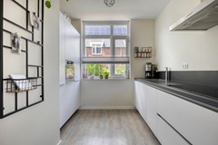 DeBoomgaard93861TBNijkerkNL-10.jpg