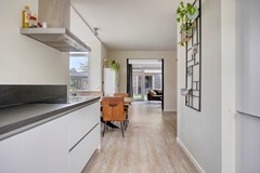 DeBoomgaard93861TBNijkerkNL-11.jpg