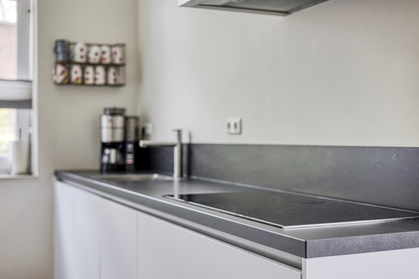 Medium property photo - De Boomgaard 9, 3861 TB Nijkerk