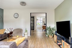 DeBoomgaard93861TBNijkerkNL-07.jpg