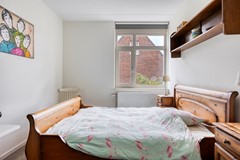 DeBoomgaard93861TBNijkerkNL-17.jpg