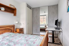 DeBoomgaard93861TBNijkerkNL-18.jpg