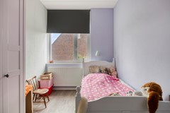 DeBoomgaard93861TBNijkerkNL-23.jpg