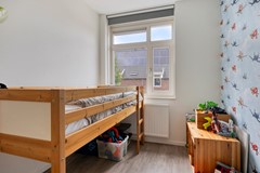 DeBoomgaard93861TBNijkerkNL-24.jpg