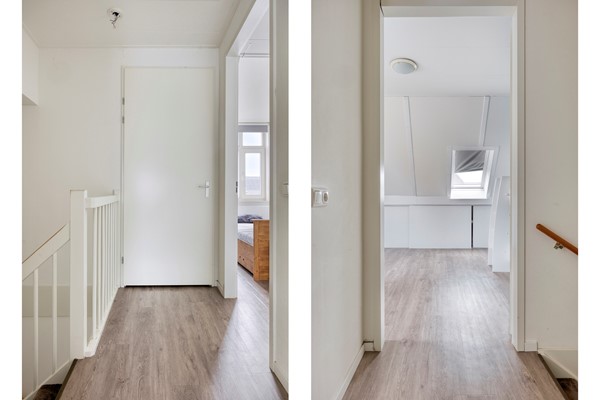 Medium property photo - De Boomgaard 9, 3861 TB Nijkerk