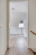 DeBoomgaard93861TBNijkerkNL-25.jpg