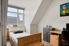 DeBoomgaard93861TBNijkerkNL-27.jpg