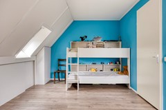 DeBoomgaard93861TBNijkerkNL-28.jpg