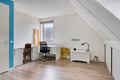 DeBoomgaard93861TBNijkerkNL-29.jpg