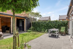 DeBoomgaard93861TBNijkerkNL-32.jpg