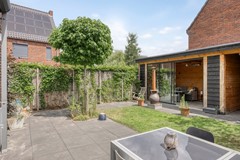 DeBoomgaard93861TBNijkerkNL-33.jpg