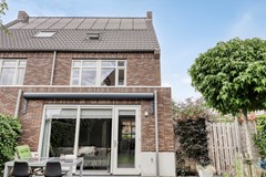 DeBoomgaard93861TBNijkerkNL-35.jpg