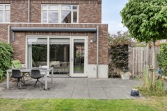 DeBoomgaard93861TBNijkerkNL-36.jpg