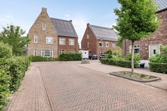 DeBoomgaard93861TBNijkerkNL-03.jpg