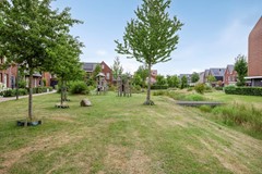 DeBoomgaard93861TBNijkerkNL-39.jpg