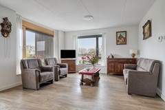 DeBoomgaard83861TBNijkerk-11.jpg