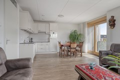 DeBoomgaard83861TBNijkerk-13.jpg