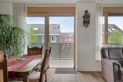 DeBoomgaard83861TBNijkerk-16.jpg