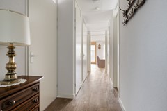 DeBoomgaard83861TBNijkerk-08.jpg