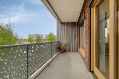 DeBoomgaard83861TBNijkerk-17.jpg