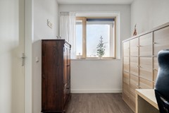 DeBoomgaard83861TBNijkerk-27.jpg