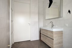 DeBoomgaard83861TBNijkerk-23.jpg