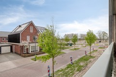 DeBoomgaard83861TBNijkerk-18.jpg