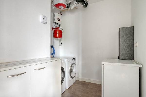DeBoomgaard83861TBNijkerk-28.jpg