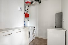 DeBoomgaard83861TBNijkerk-28.jpg