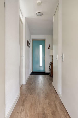 DeBoomgaard83861TBNijkerk-09.jpg