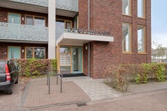 DeBoomgaard83861TBNijkerk-05.jpg